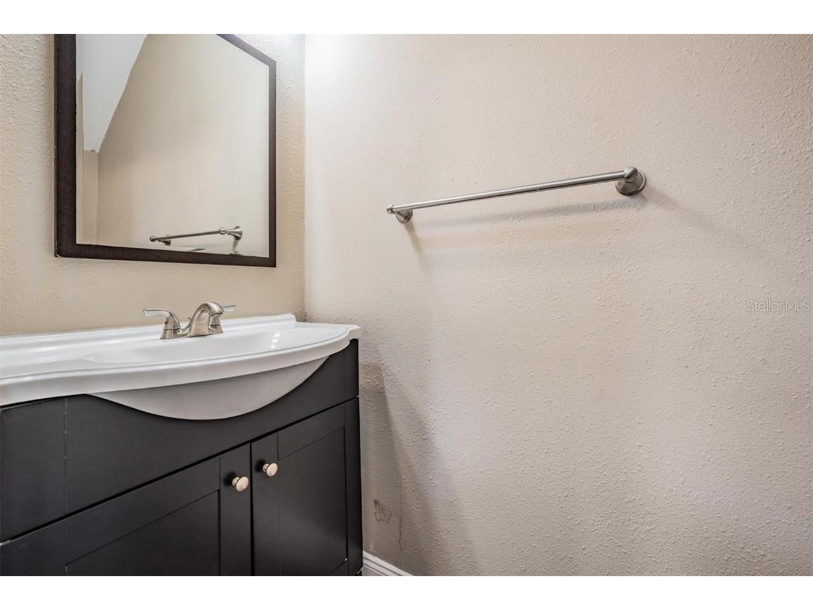 16553 Brigadoon Drive Tampa FL 33618 TB8446335 image20