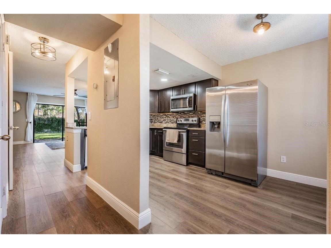 16553 Brigadoon Drive Tampa FL 33618 TB8446335 image21