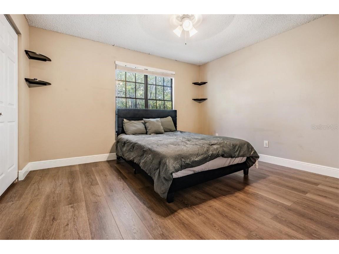 16553 Brigadoon Drive Tampa FL 33618 TB8446335 image22