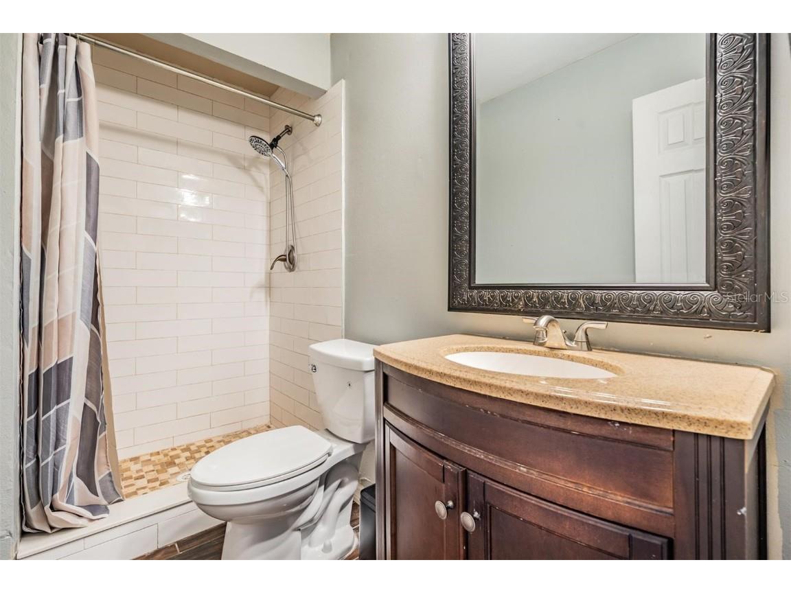 16553 Brigadoon Drive Tampa FL 33618 TB8446335 image24