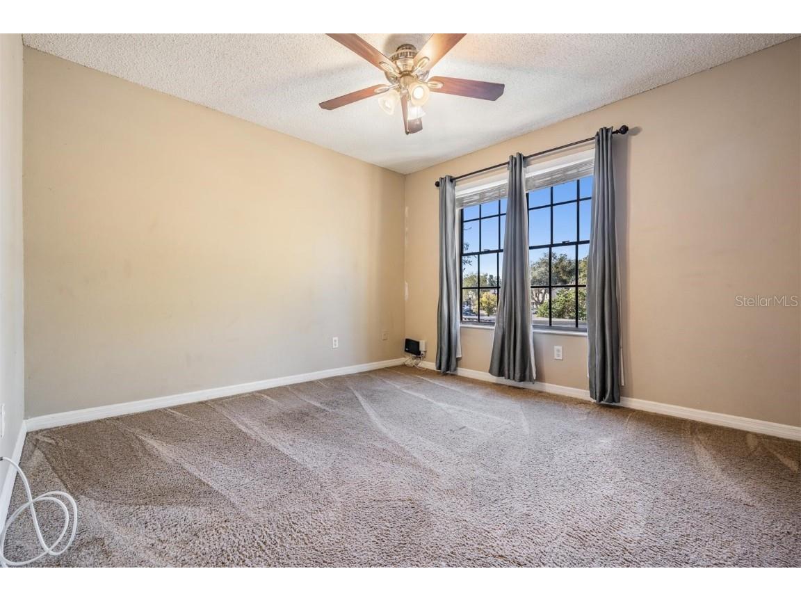 16553 Brigadoon Drive Tampa FL 33618 TB8446335 image25