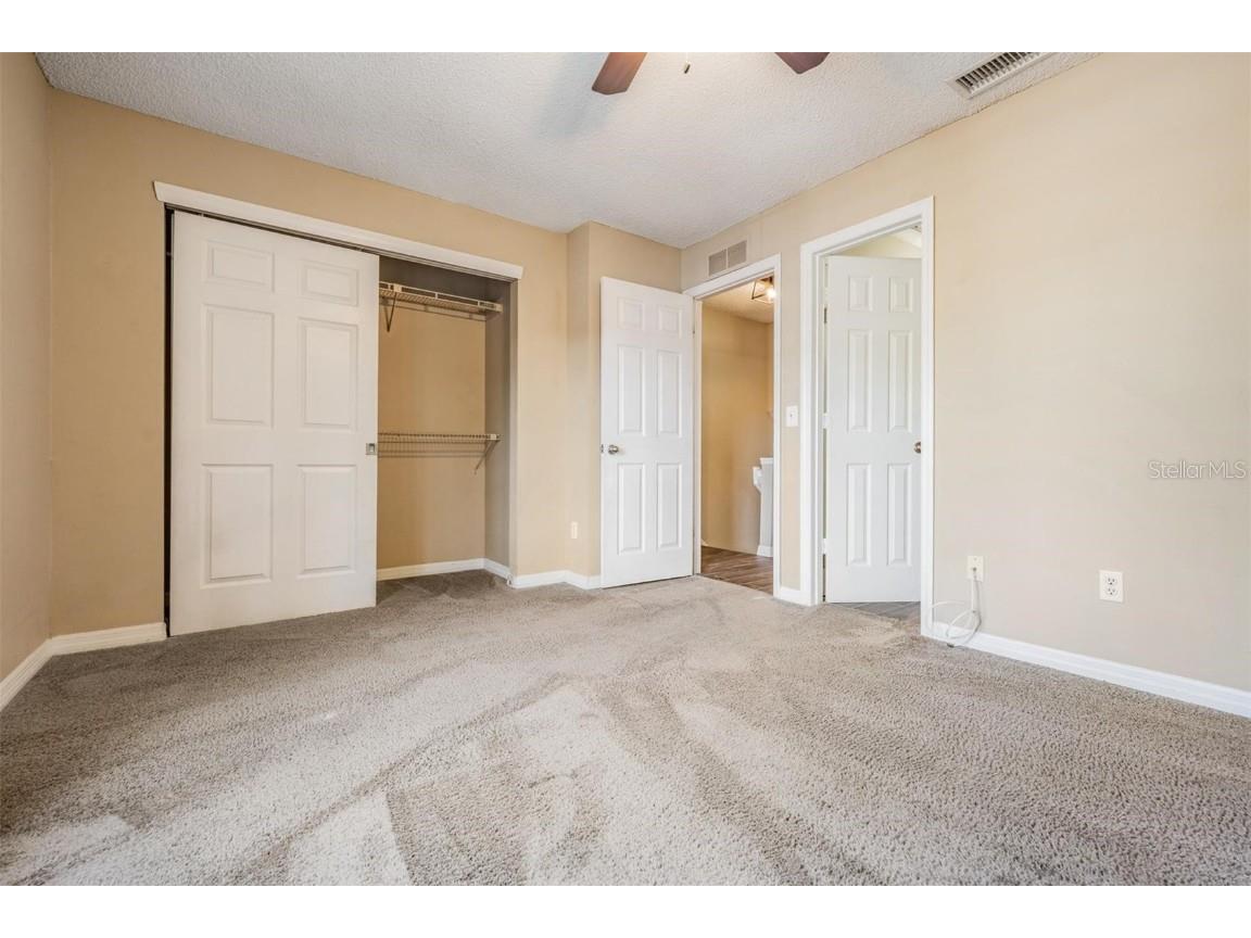 16553 Brigadoon Drive Tampa FL 33618 TB8446335 image26