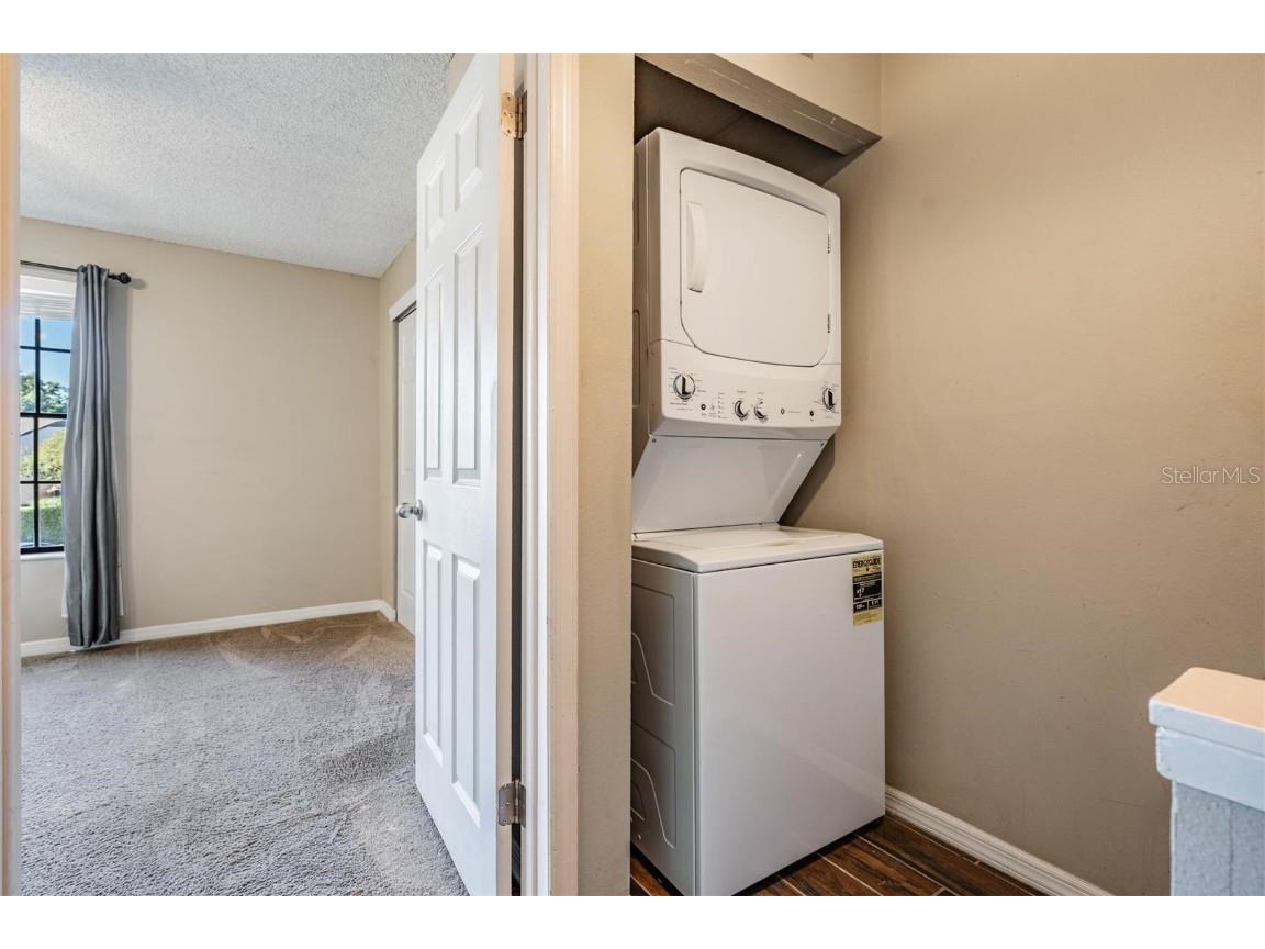 16553 Brigadoon Drive Tampa FL 33618 TB8446335 image28