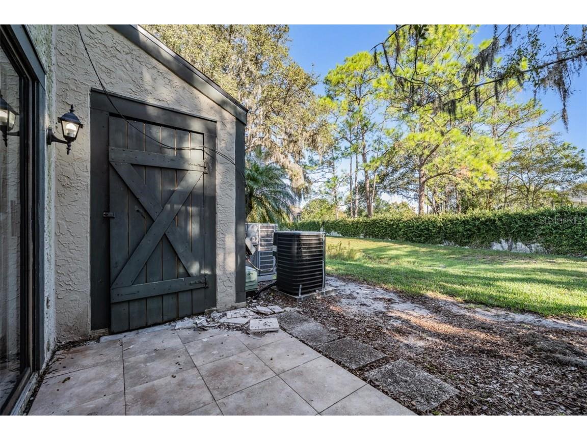 16553 Brigadoon Drive Tampa FL 33618 TB8446335 image29