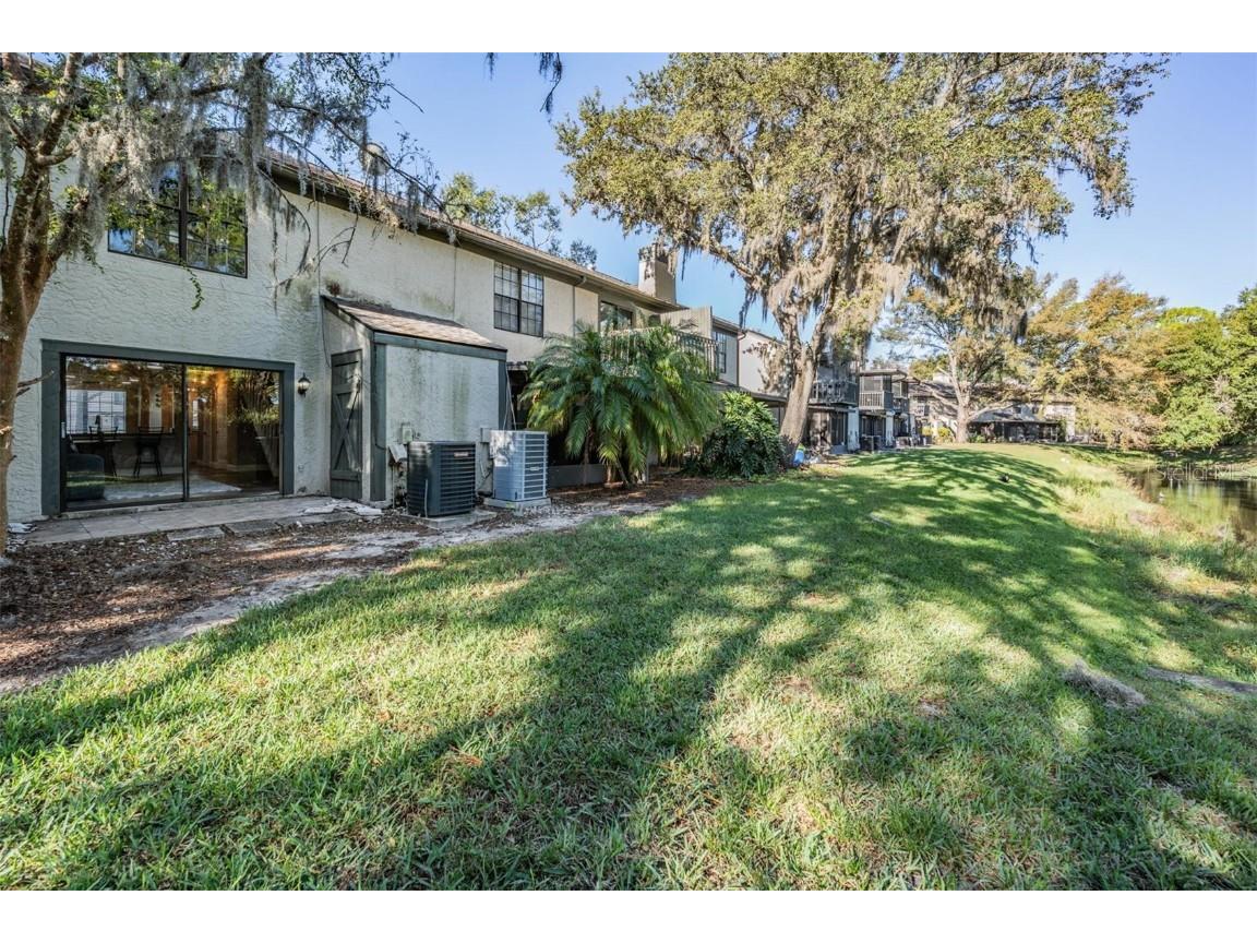 16553 Brigadoon Drive Tampa FL 33618 TB8446335 image31