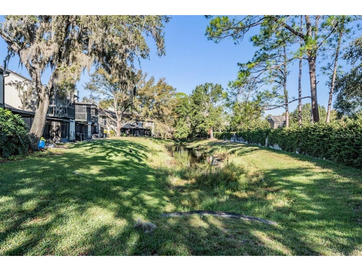 16553 Brigadoon Drive Tampa FL 33618 TB8446335 image32