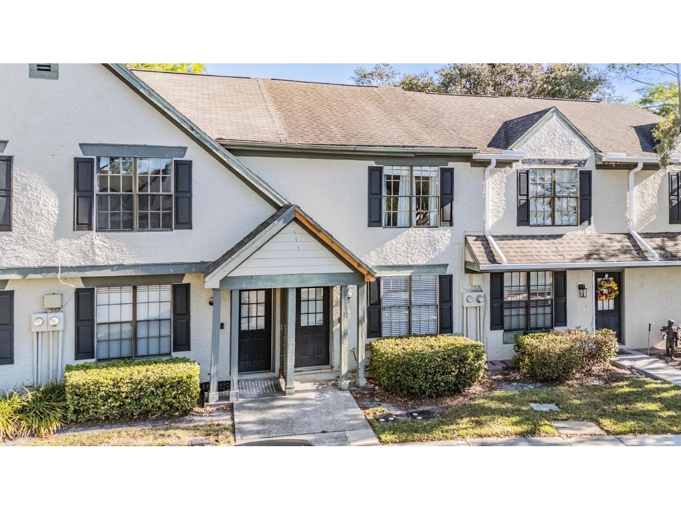 16553 Brigadoon Drive Tampa FL 33618 TB8446335 image33