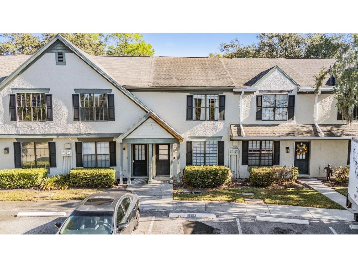 16553 Brigadoon Drive Tampa FL 33618 TB8446335 image34