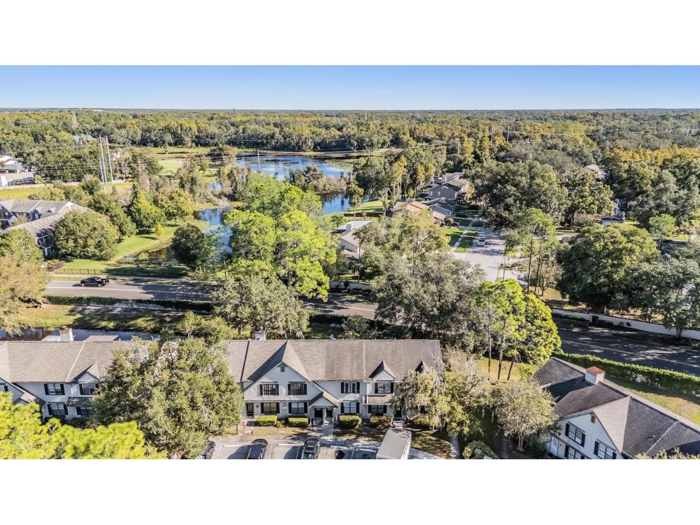 16553 Brigadoon Drive Tampa FL 33618 TB8446335 image36