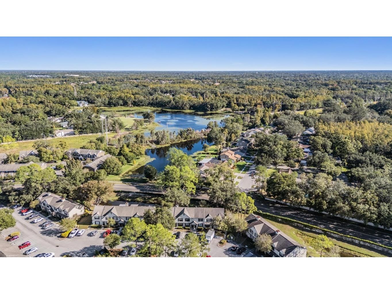 16553 Brigadoon Drive Tampa FL 33618 TB8446335 image37