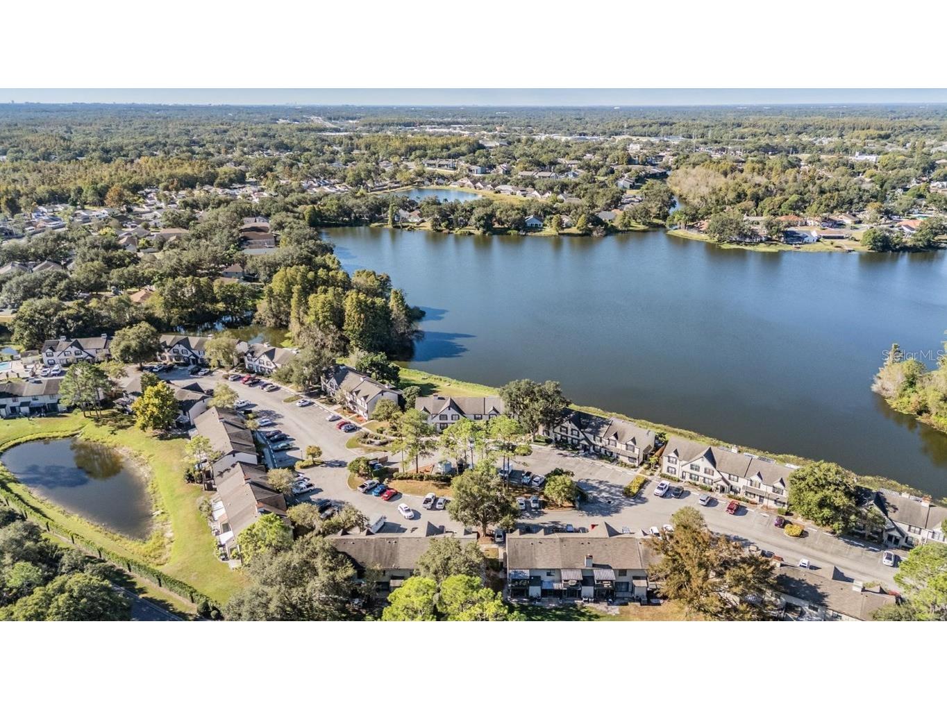 16553 Brigadoon Drive Tampa FL 33618 TB8446335 image38