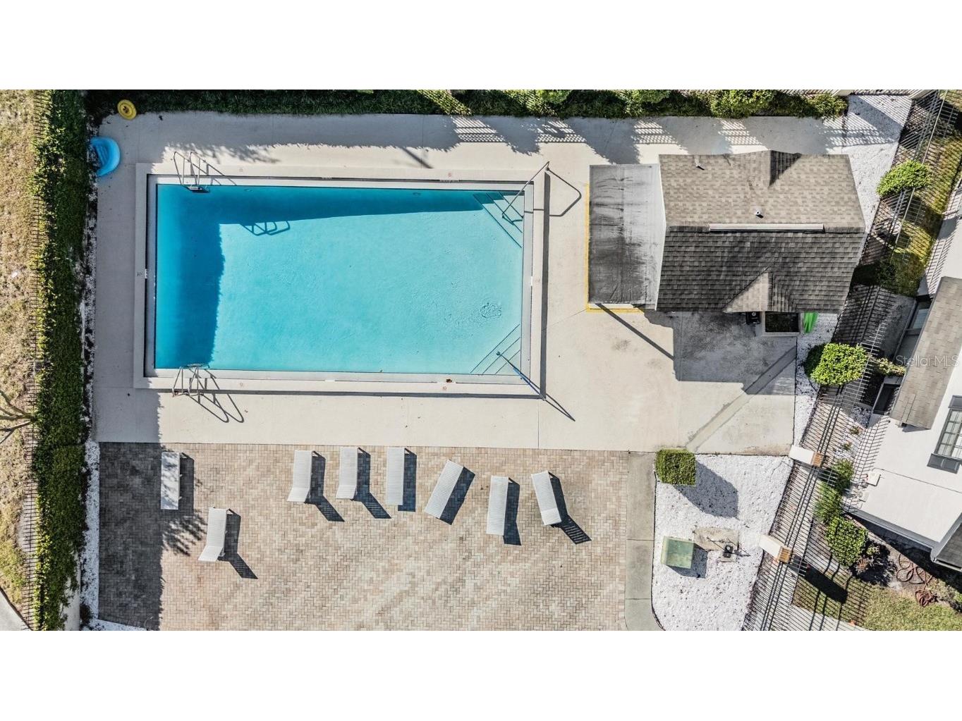 16553 Brigadoon Drive Tampa FL 33618 TB8446335 image39