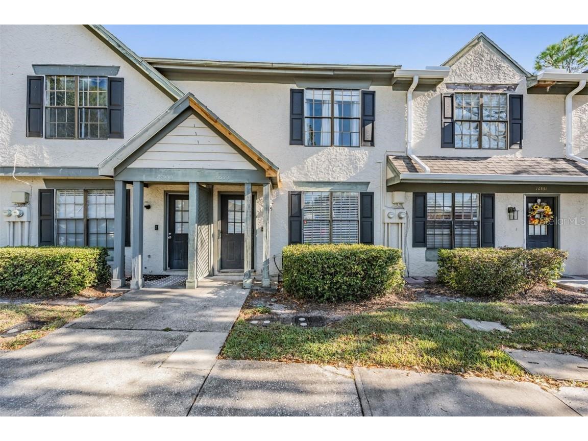 16553 Brigadoon Drive Tampa FL 33618 TB8446335 image4