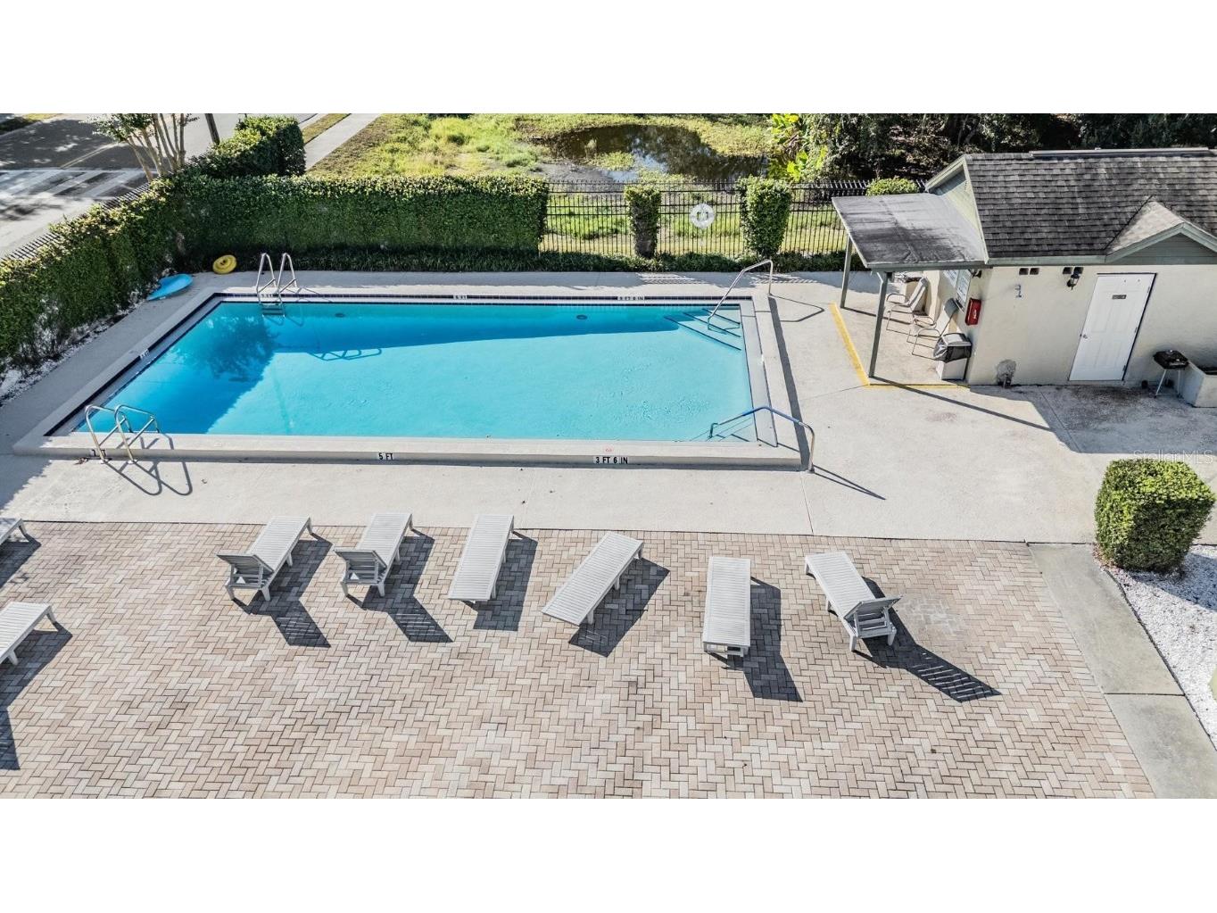 16553 Brigadoon Drive Tampa FL 33618 TB8446335 image40