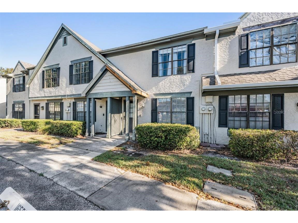 16553 Brigadoon Drive Tampa FL 33618 TB8446335 image5