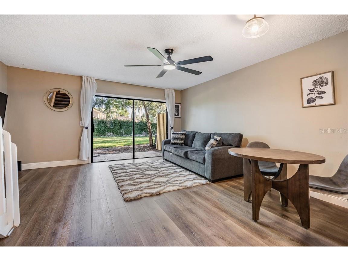 16553 Brigadoon Drive Tampa FL 33618 TB8446335 image6