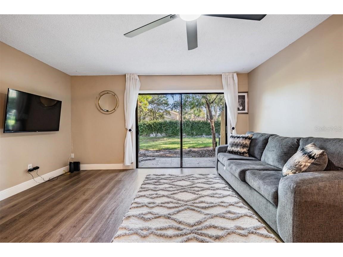 16553 Brigadoon Drive Tampa FL 33618 TB8446335 image7