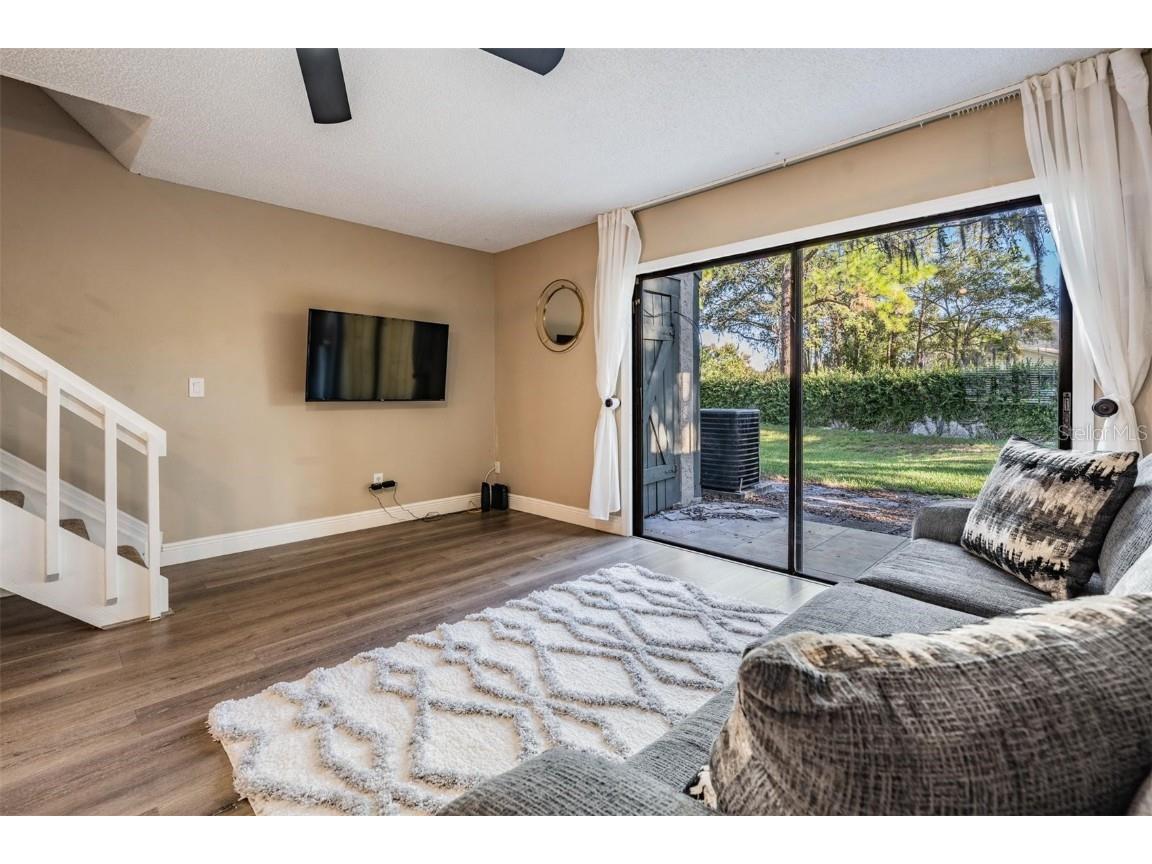 16553 Brigadoon Drive Tampa FL 33618 TB8446335 image8