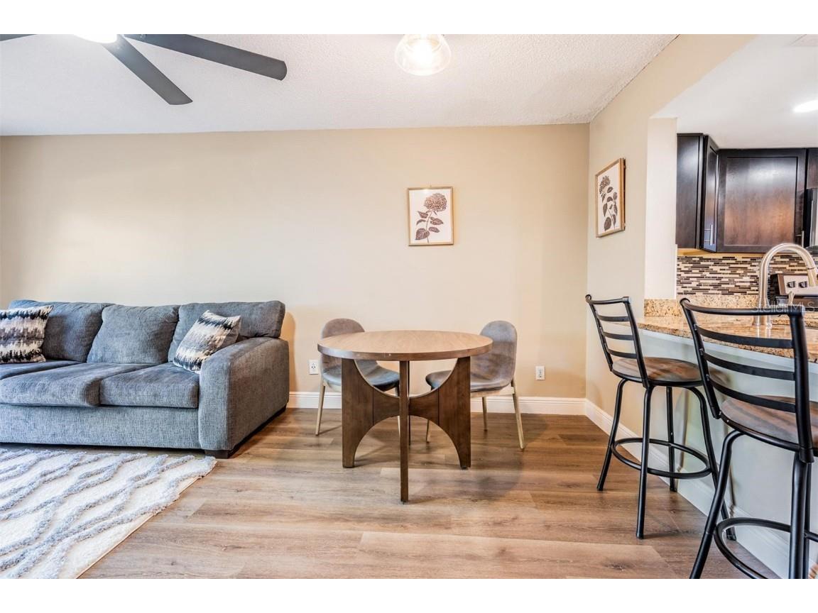 16553 Brigadoon Drive Tampa FL 33618 TB8446335 image9