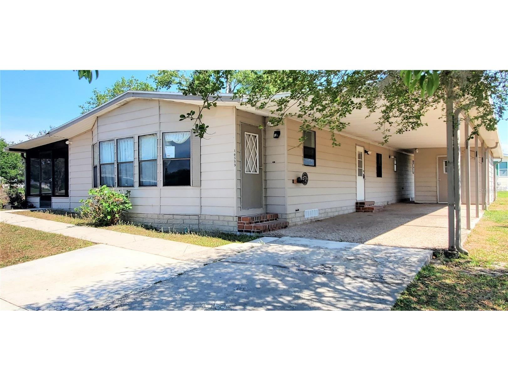 16553 SE 95th Court Summerfield FL 34491 OM654584 image1