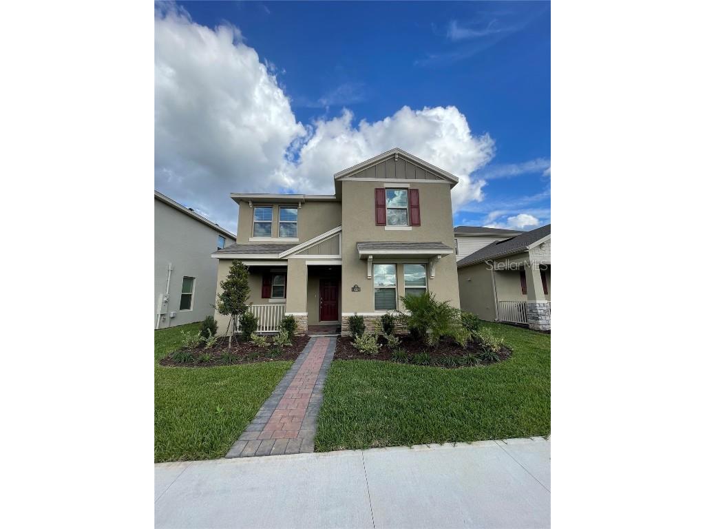 16554 Point Rock Drive Winter Garden FL 34787 O6174115 image1