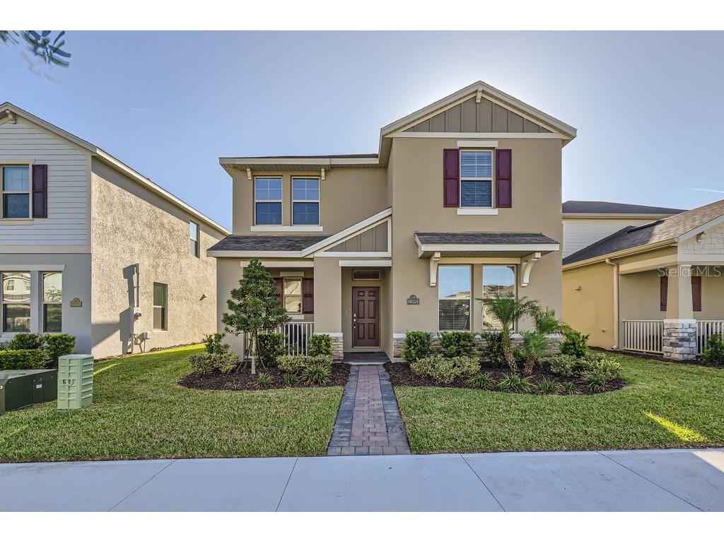 16554 Point Rock Drive Winter Garden FL 34787 O6295043 image1