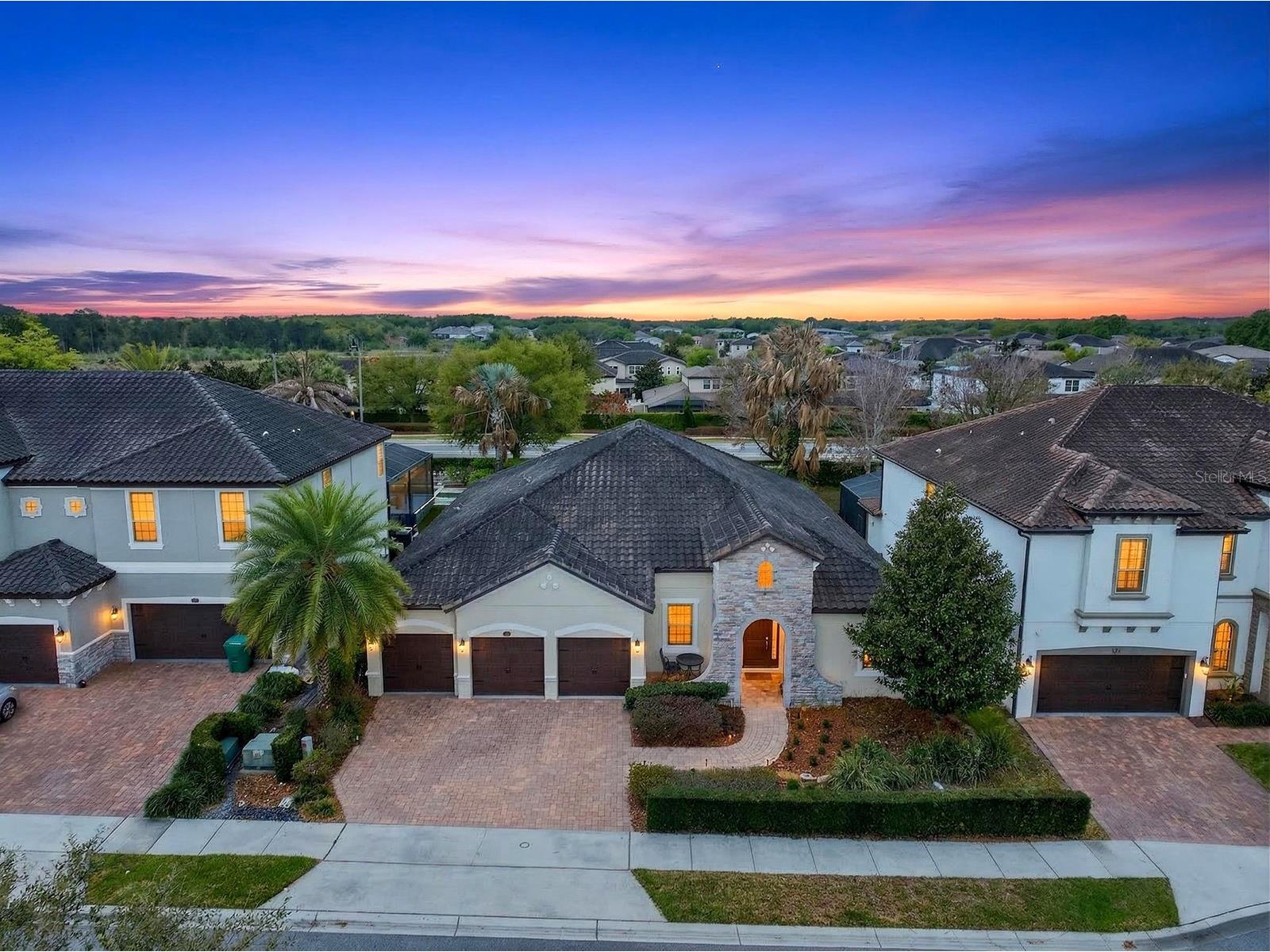 16554 Raven Rock Place Winter Garden FL 34787 O6390742 image1