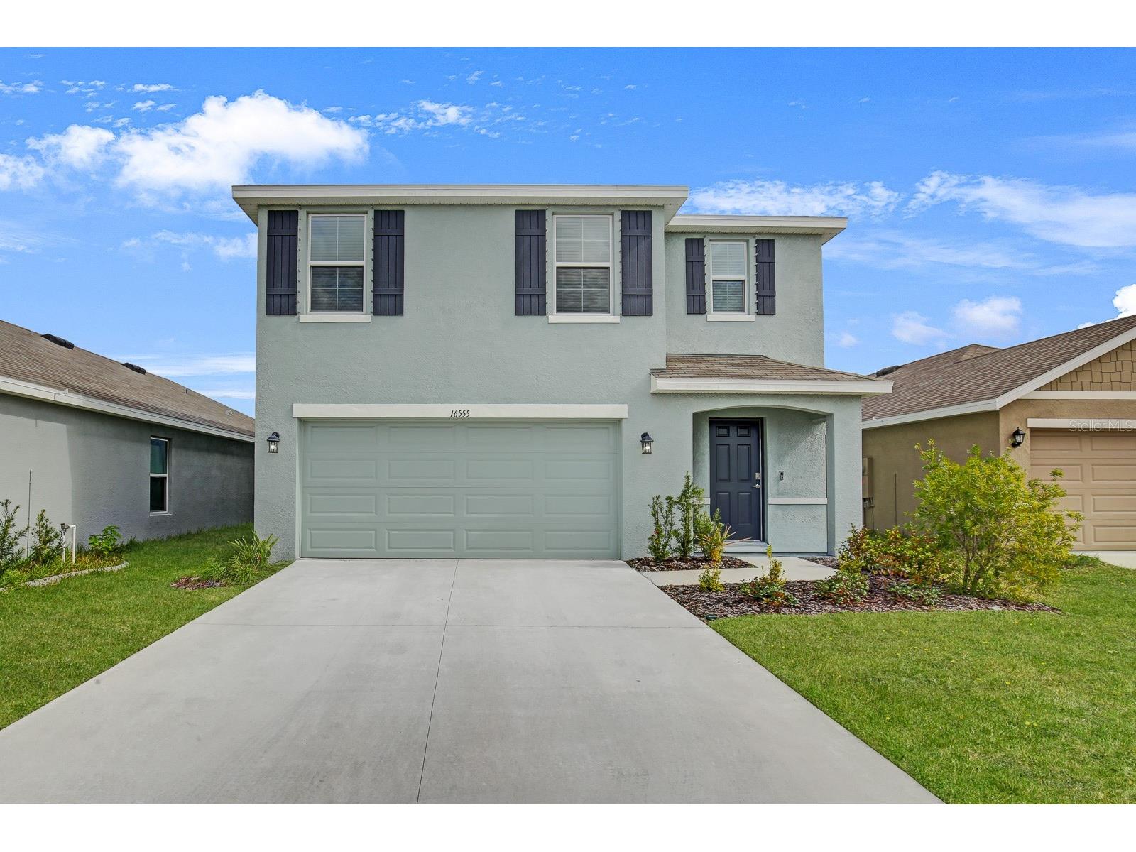 16555 Mosaic Oar Drive Wimauma FL 33598 TB8495988 image1