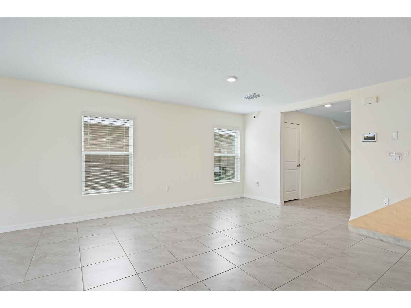 16555 Mosaic Oar Drive Wimauma FL 33598 TB8495988 image10