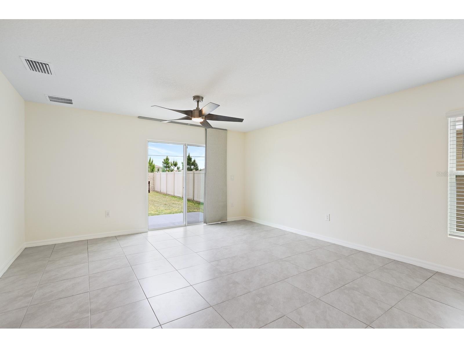 16555 Mosaic Oar Drive Wimauma FL 33598 TB8495988 image11