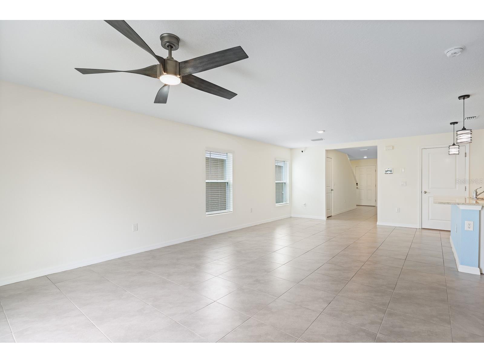 16555 Mosaic Oar Drive Wimauma FL 33598 TB8495988 image12