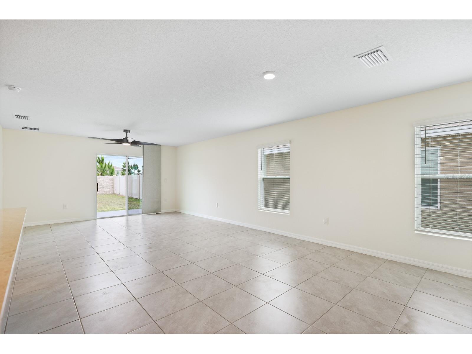 16555 Mosaic Oar Drive Wimauma FL 33598 TB8495988 image13