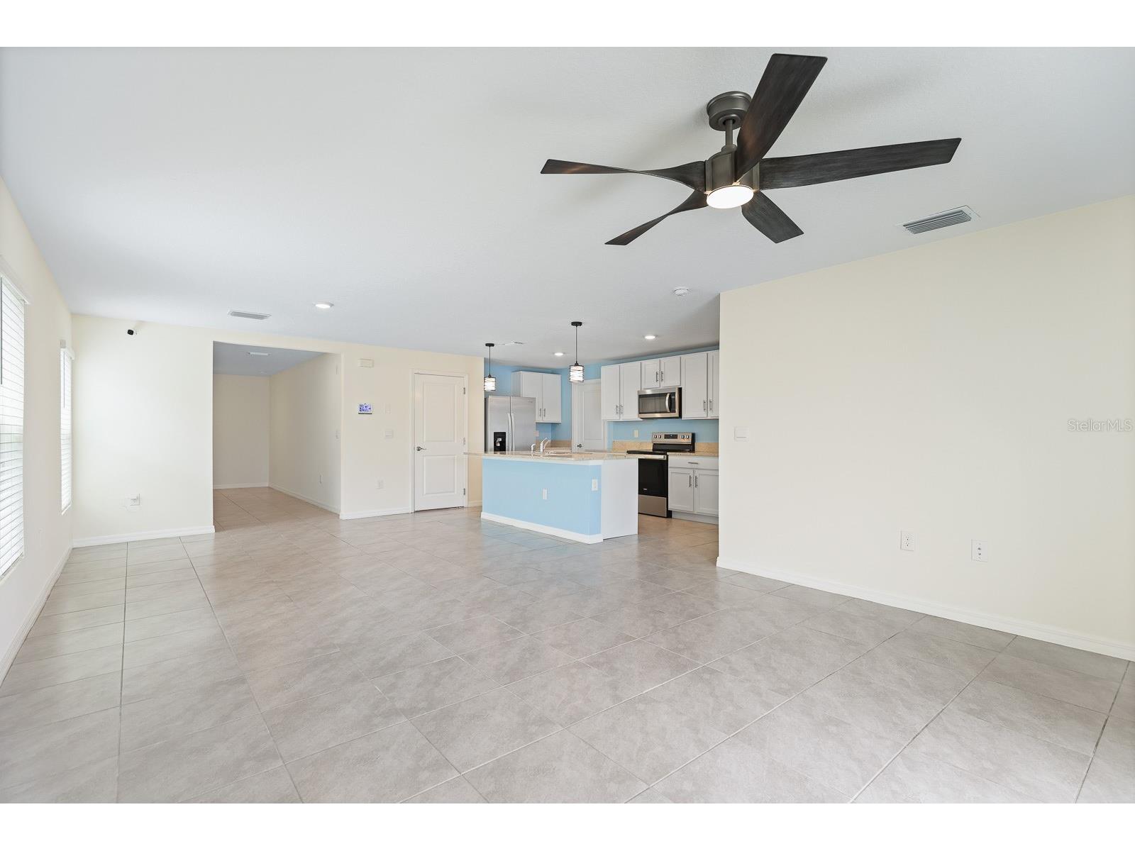 16555 Mosaic Oar Drive Wimauma FL 33598 TB8495988 image14