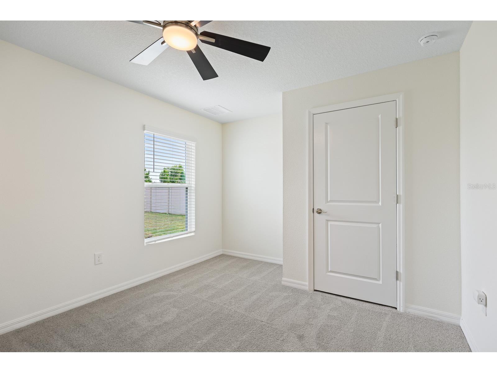 16555 Mosaic Oar Drive Wimauma FL 33598 TB8495988 image15