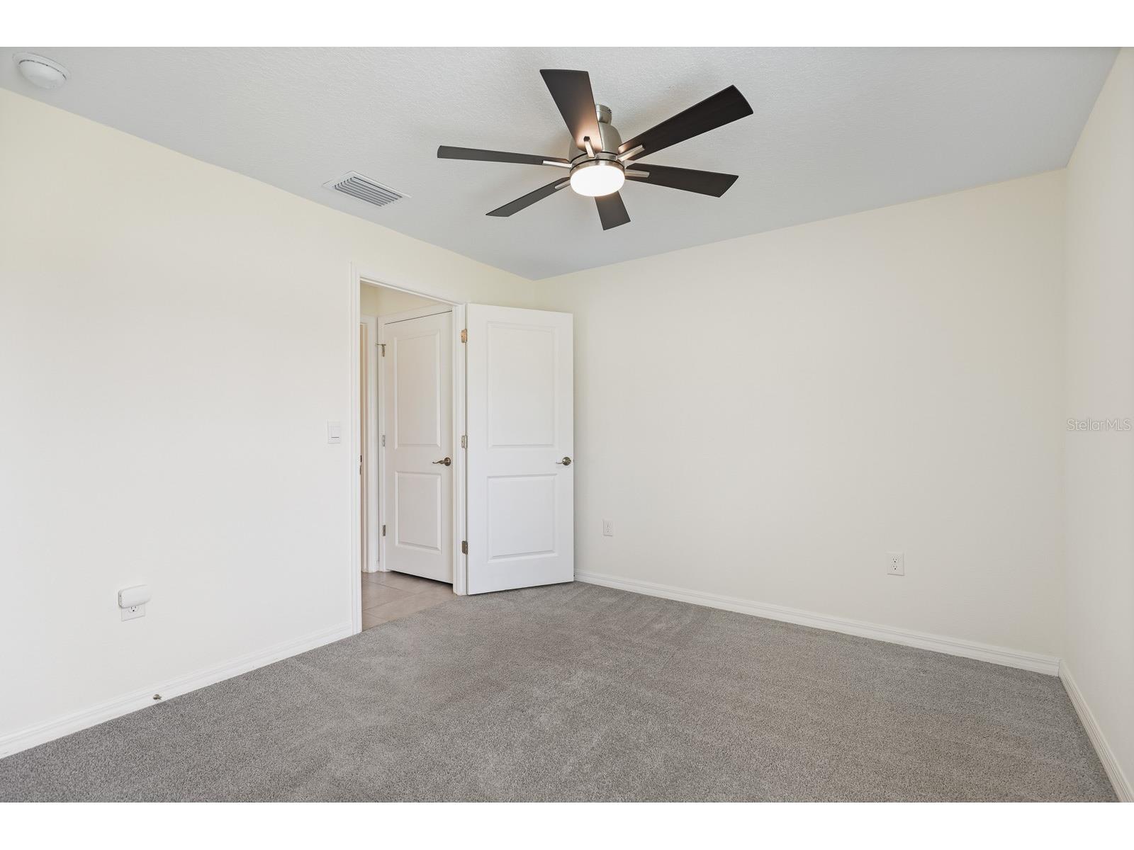 16555 Mosaic Oar Drive Wimauma FL 33598 TB8495988 image16