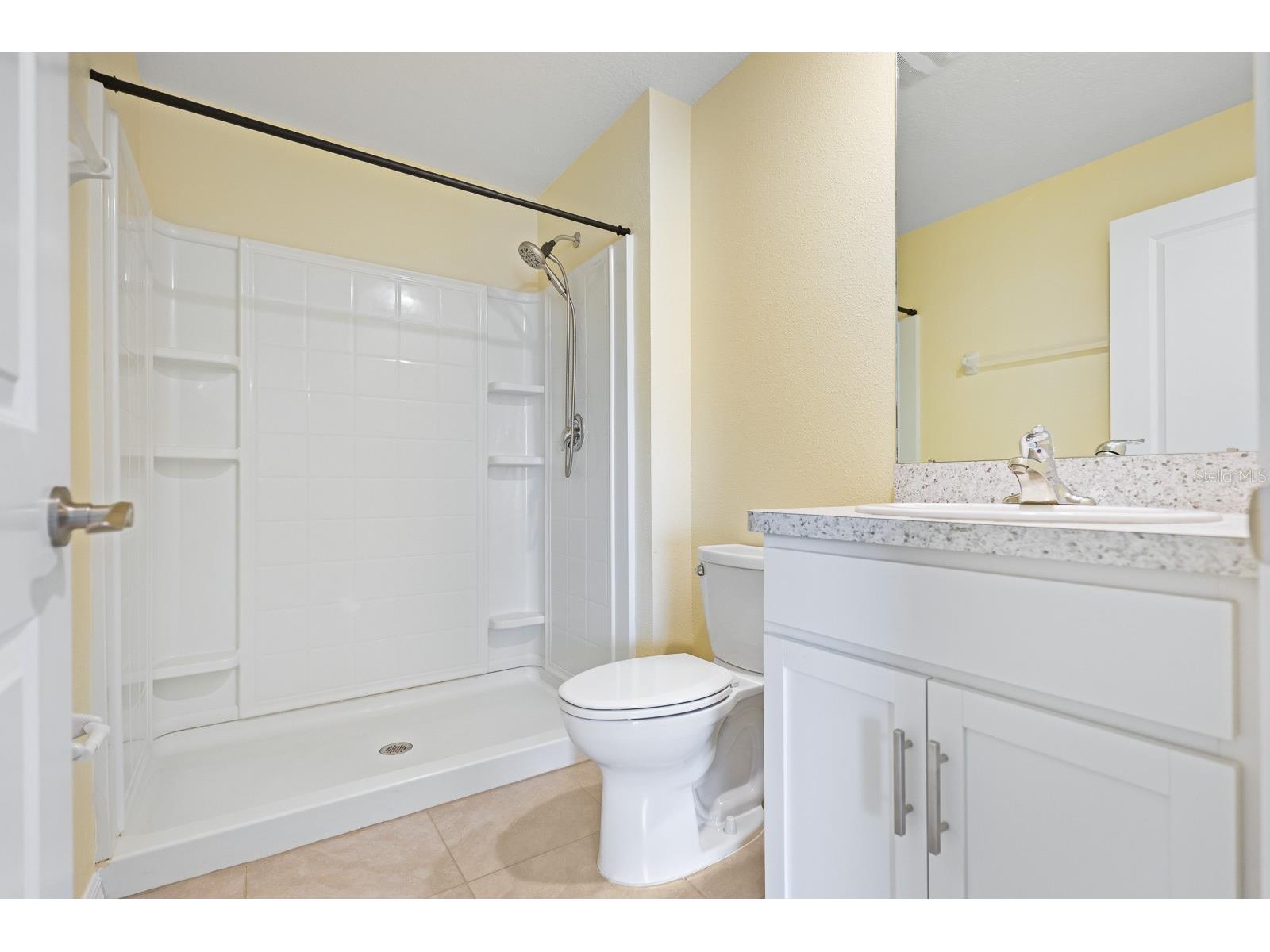 16555 Mosaic Oar Drive Wimauma FL 33598 TB8495988 image17