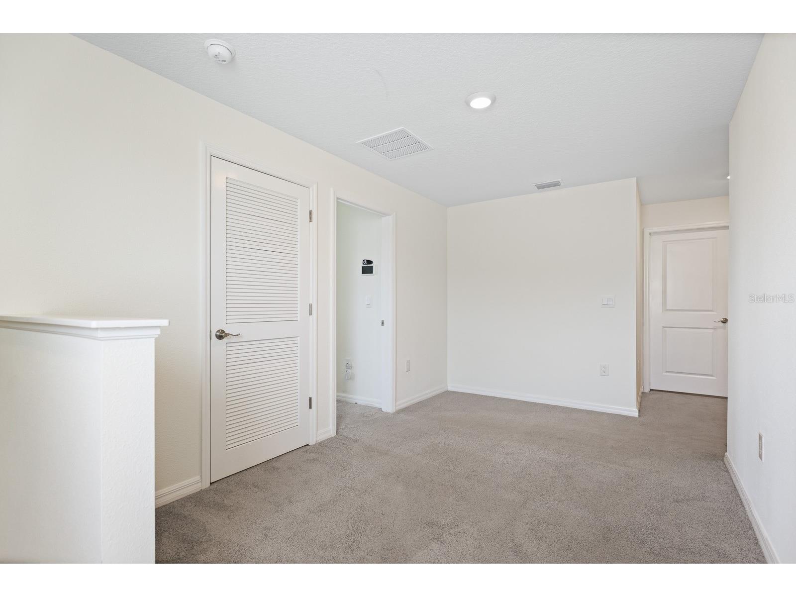 16555 Mosaic Oar Drive Wimauma FL 33598 TB8495988 image18