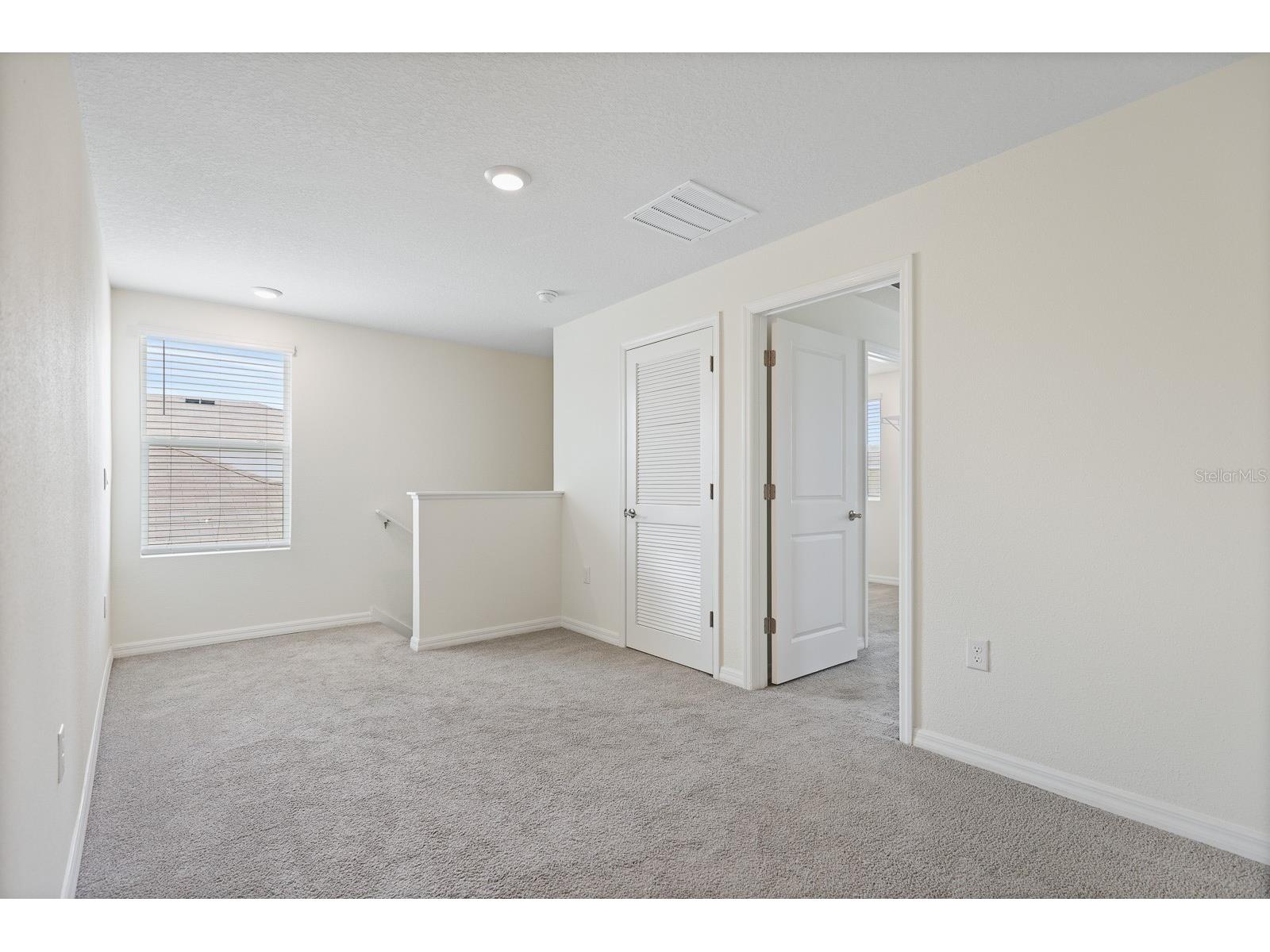16555 Mosaic Oar Drive Wimauma FL 33598 TB8495988 image19