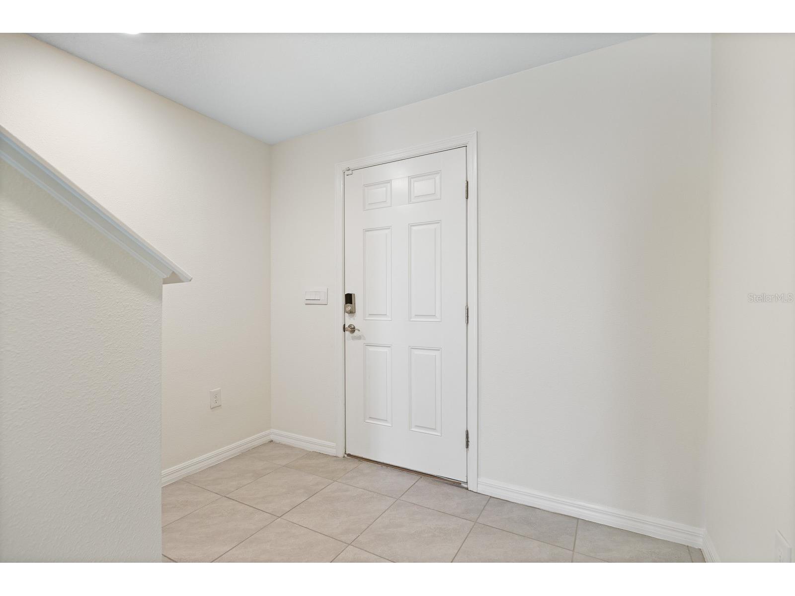 16555 Mosaic Oar Drive Wimauma FL 33598 TB8495988 image2