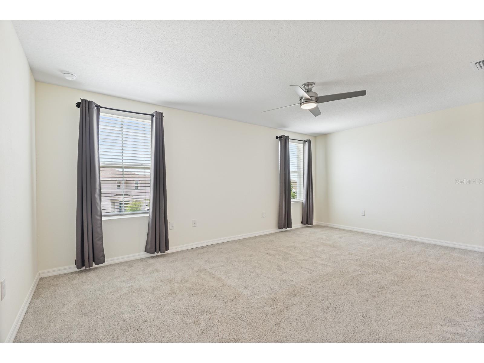 16555 Mosaic Oar Drive Wimauma FL 33598 TB8495988 image20