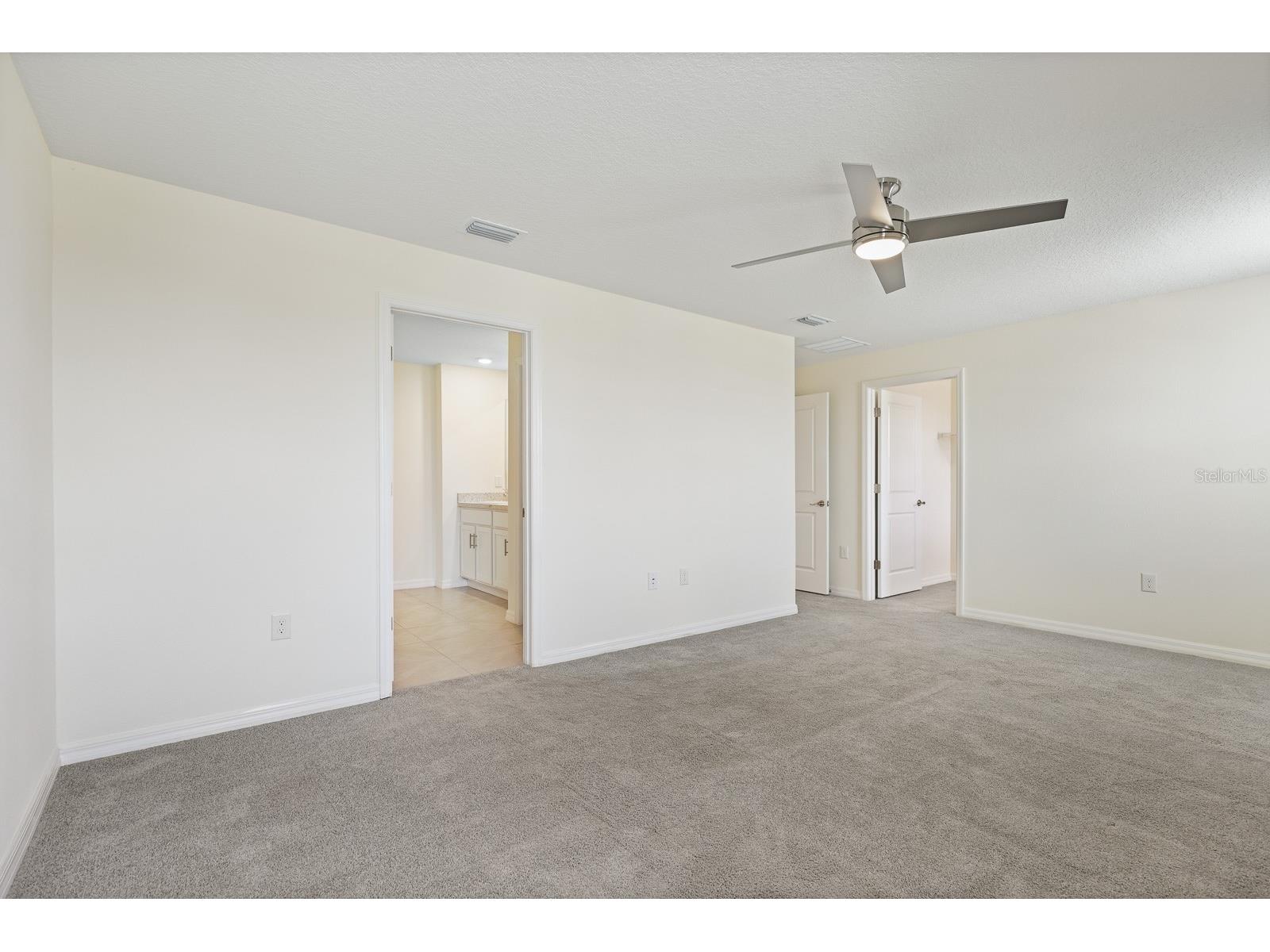 16555 Mosaic Oar Drive Wimauma FL 33598 TB8495988 image21