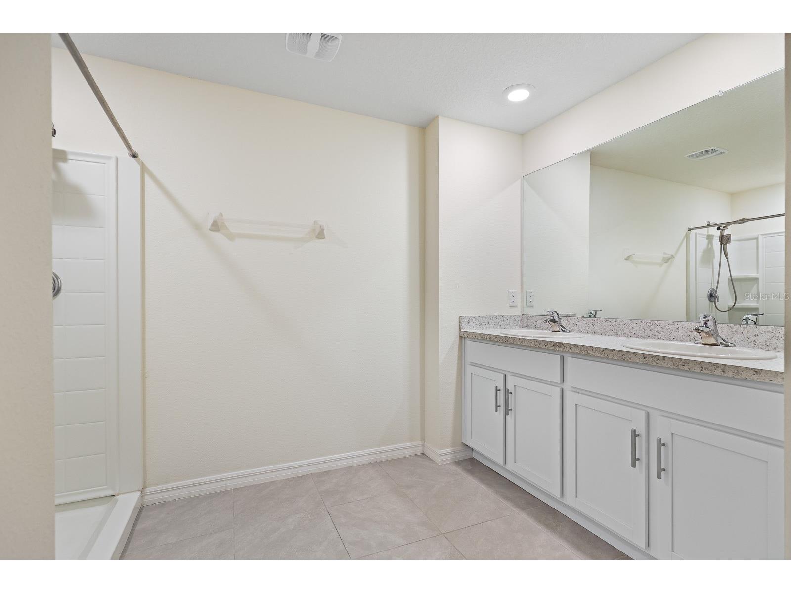 16555 Mosaic Oar Drive Wimauma FL 33598 TB8495988 image22