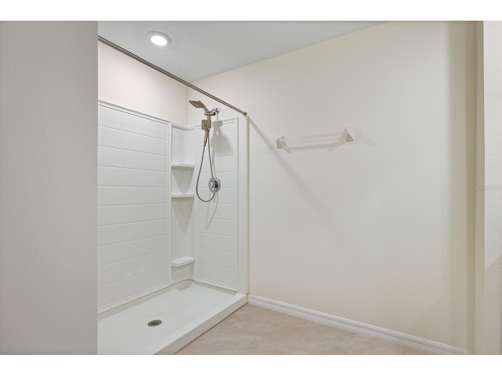 16555 Mosaic Oar Drive Wimauma FL 33598 TB8495988 image23