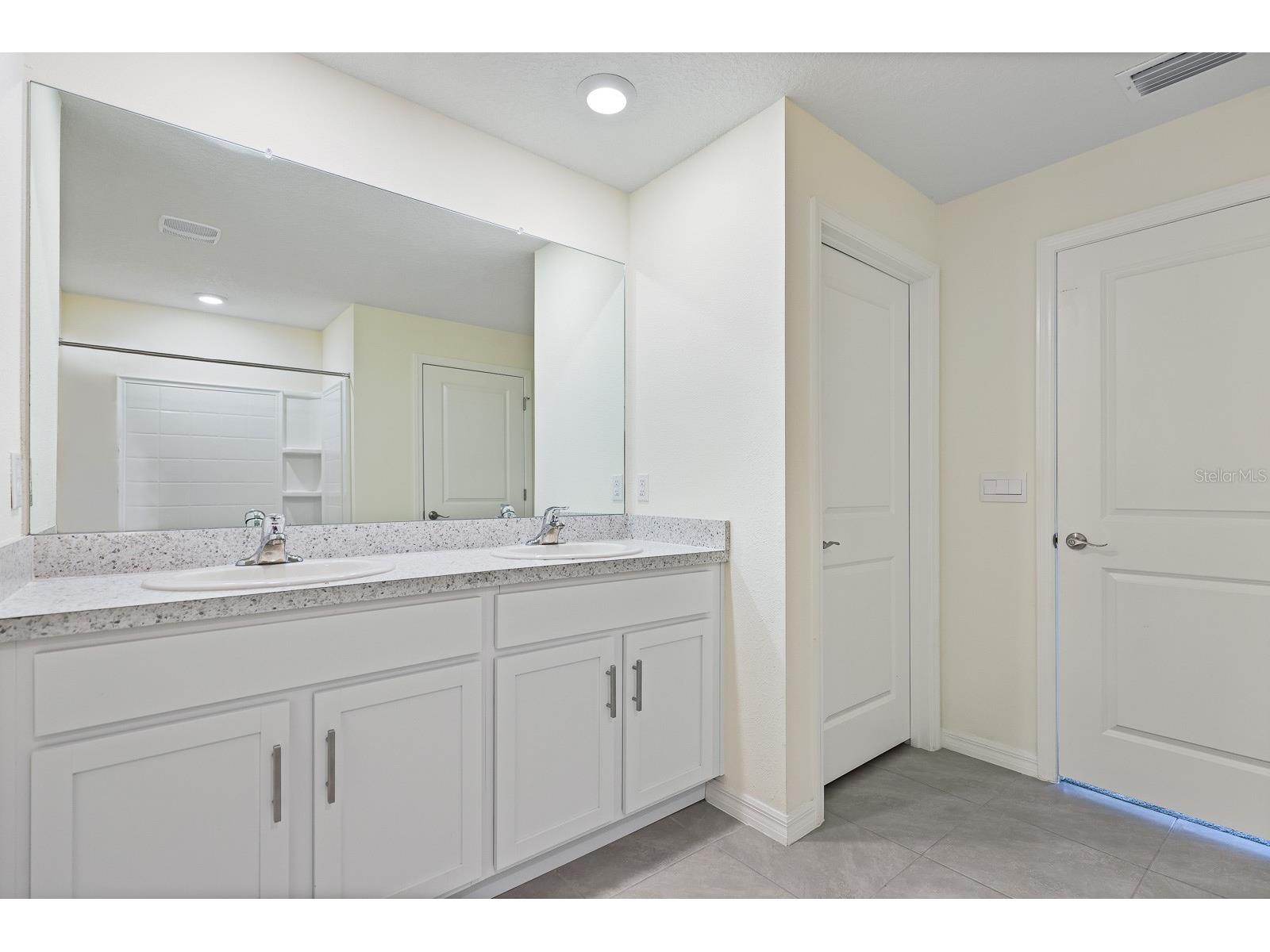16555 Mosaic Oar Drive Wimauma FL 33598 TB8495988 image24