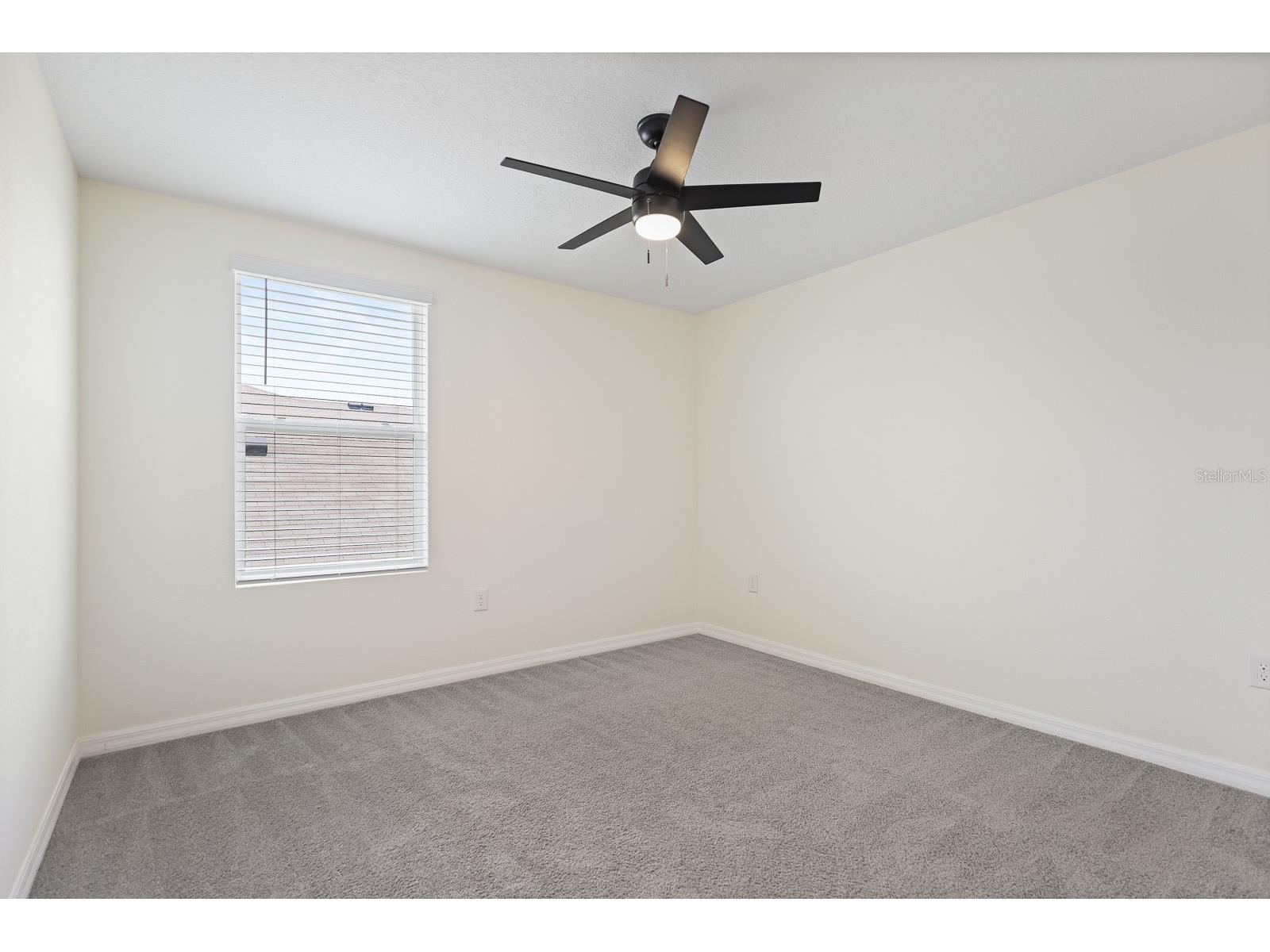 16555 Mosaic Oar Drive Wimauma FL 33598 TB8495988 image26