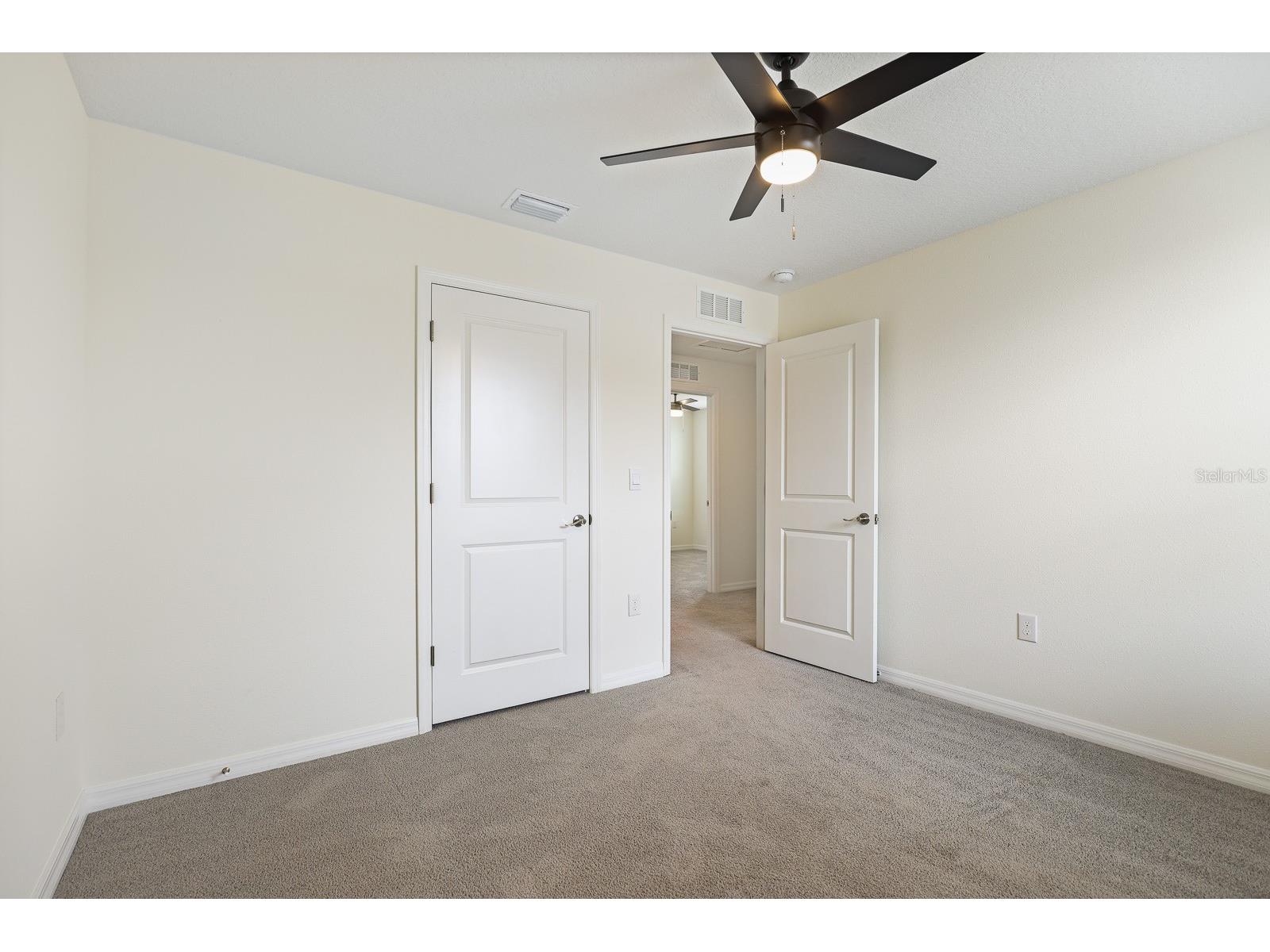 16555 Mosaic Oar Drive Wimauma FL 33598 TB8495988 image27