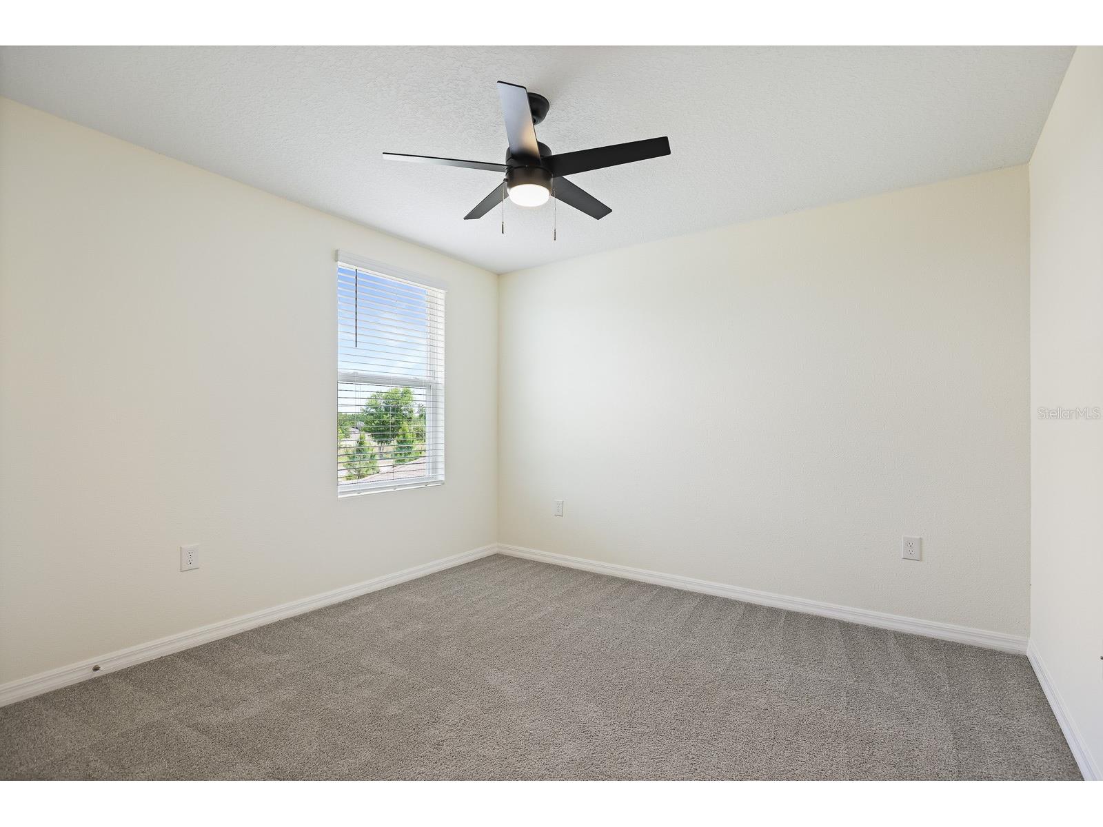 16555 Mosaic Oar Drive Wimauma FL 33598 TB8495988 image28