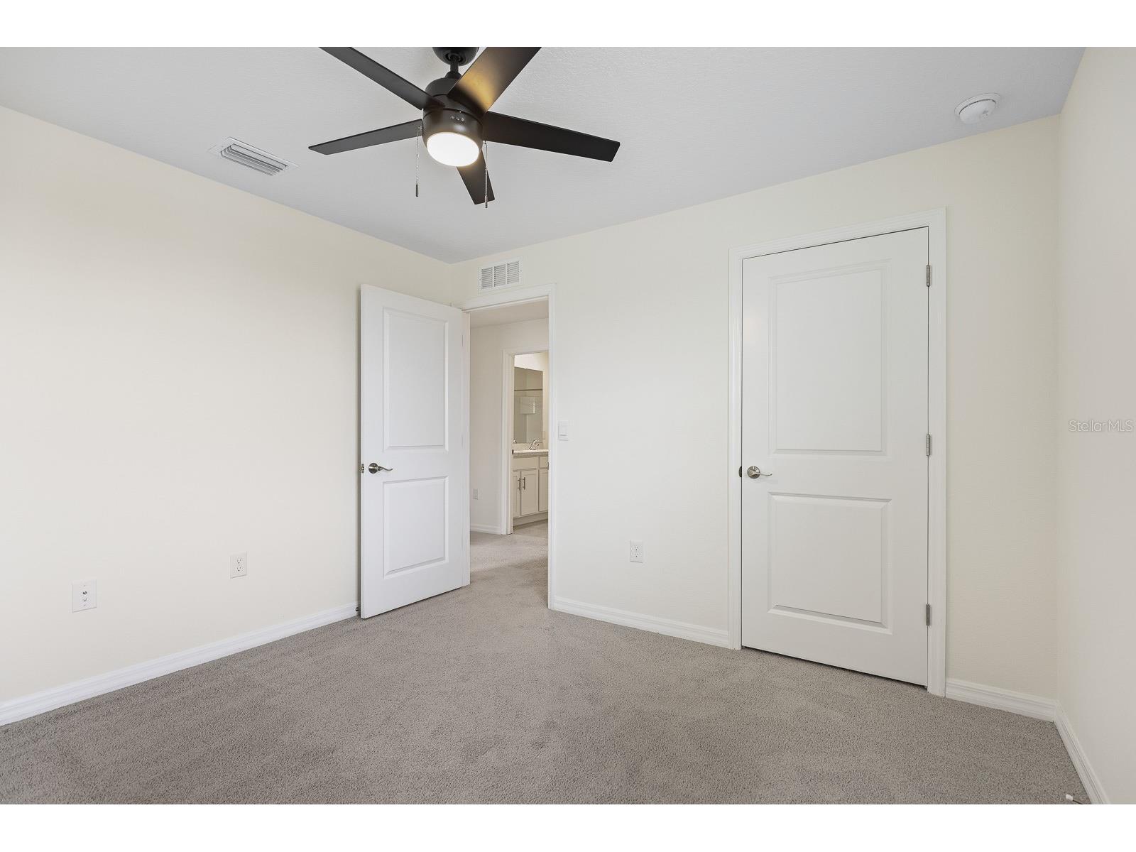 16555 Mosaic Oar Drive Wimauma FL 33598 TB8495988 image29