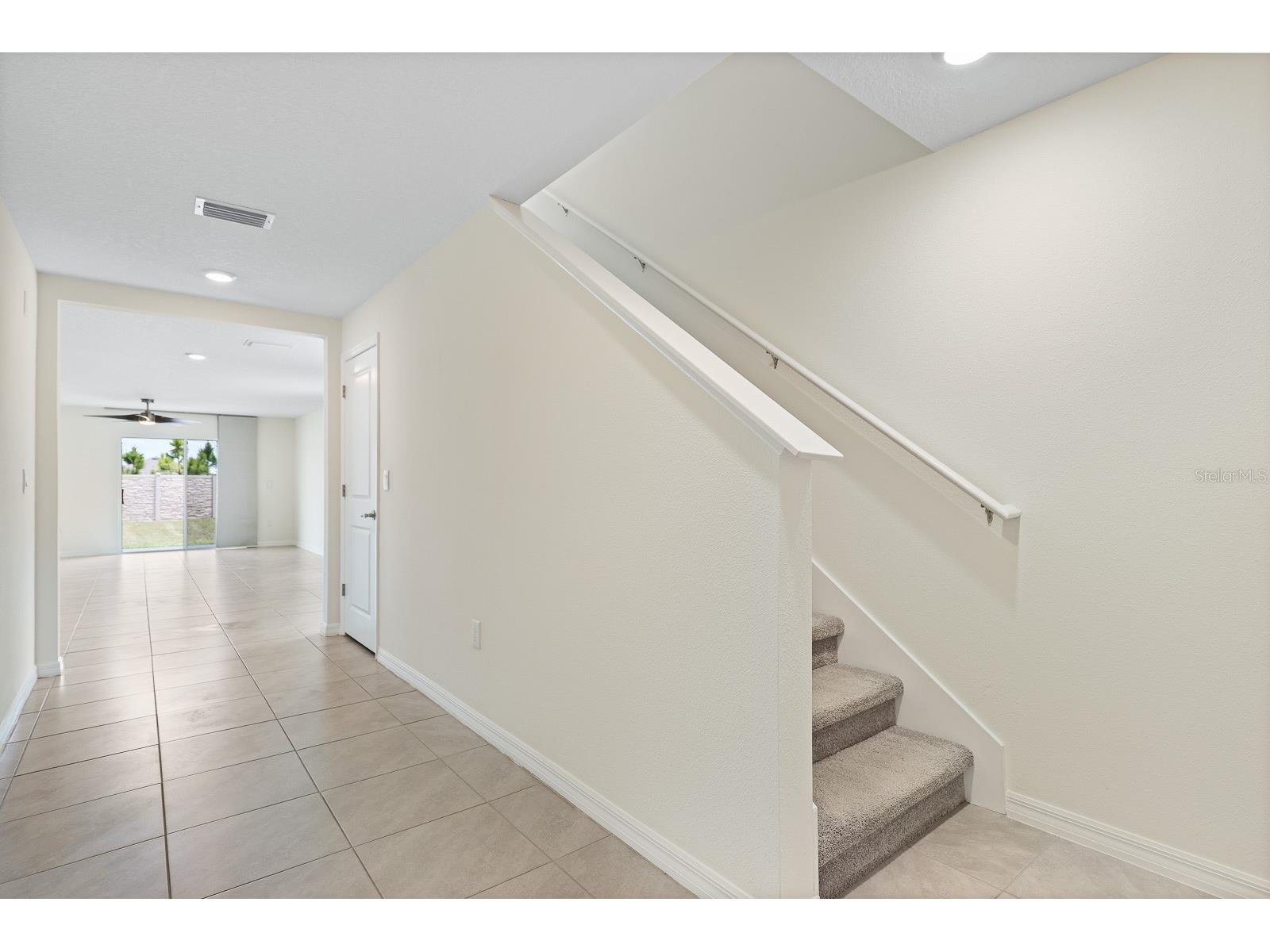 16555 Mosaic Oar Drive Wimauma FL 33598 TB8495988 image3