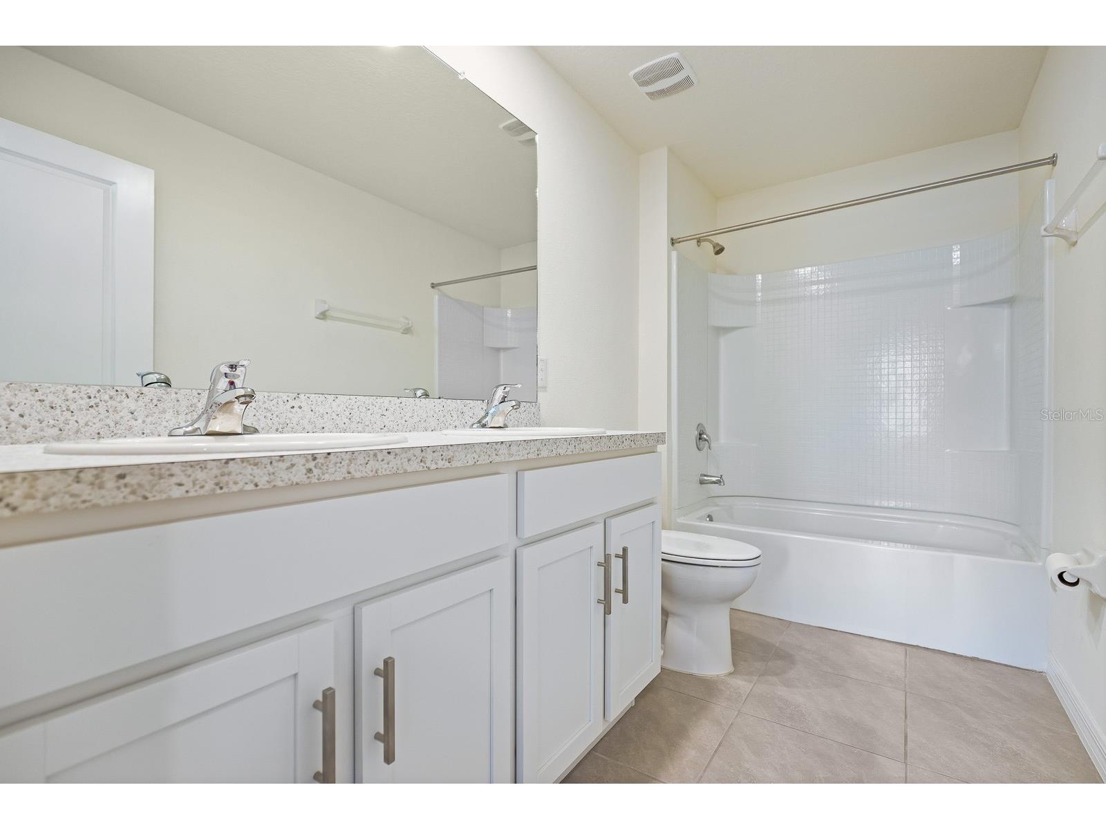 16555 Mosaic Oar Drive Wimauma FL 33598 TB8495988 image30